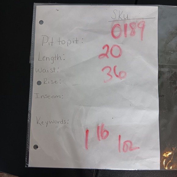 Natalia Romano Boyfriend Shirt Dress Women Sz S Black Faux Suede Grunge Office - Picture 7 of 7